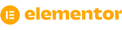 logo elementor