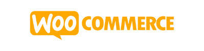 logo woocommerce