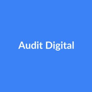 Audit Digital Express